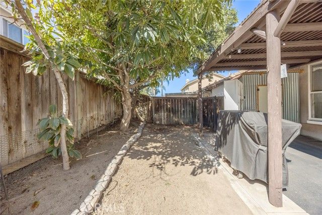 1340 Goldeneagle drive, Corona, CA 92879