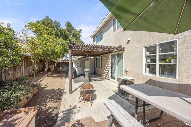 1340 Goldeneagle drive, Corona, CA 92879