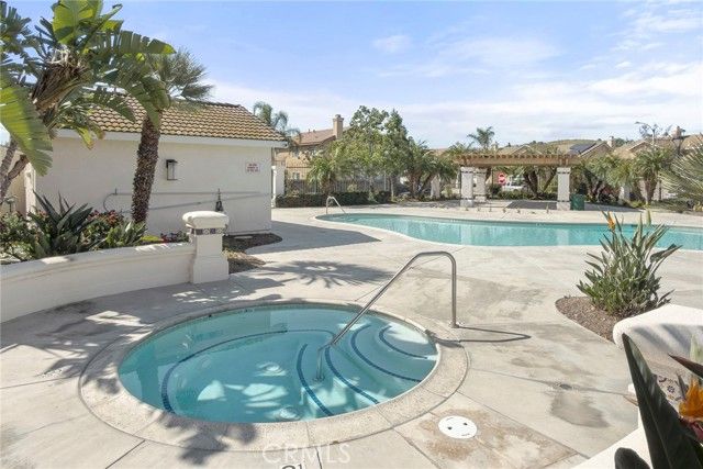 1340 Goldeneagle drive, Corona, CA 92879