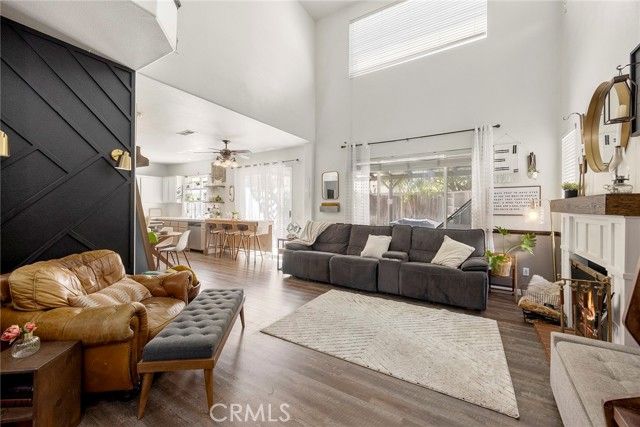 1340 Goldeneagle drive, Corona, CA 92879