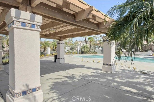 1340 Goldeneagle drive, Corona, CA 92879