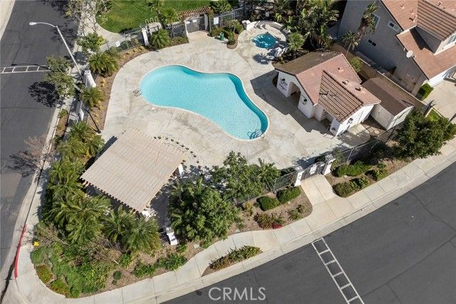 1340 Goldeneagle drive, Corona, CA 92879