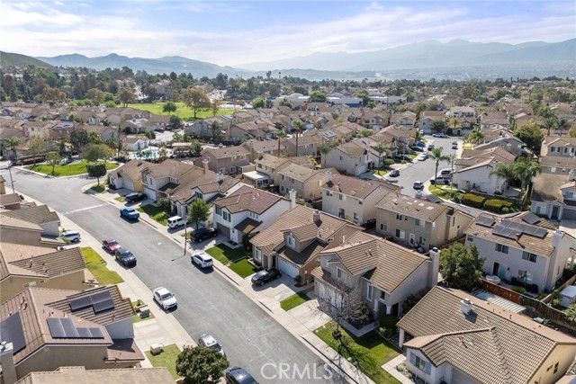 1340 Goldeneagle drive, Corona, CA 92879