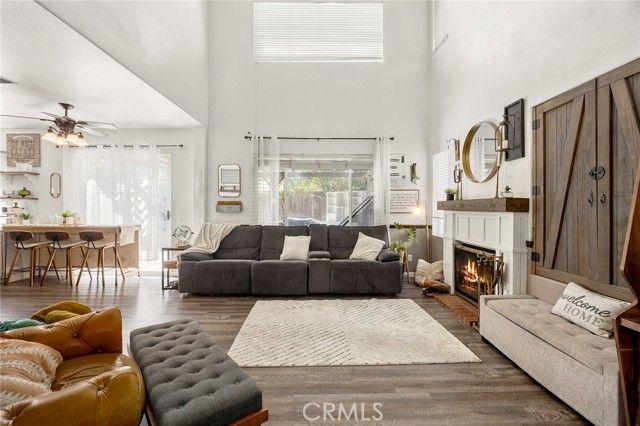 1340 Goldeneagle drive, Corona, CA 92879