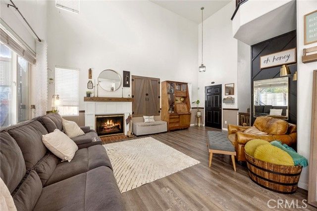 1340 Goldeneagle drive, Corona, CA 92879