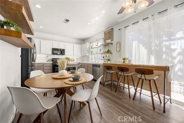 1340 Goldeneagle drive, Corona, CA 92879