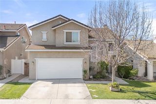 1340 Goldeneagle drive, Corona, CA 92879