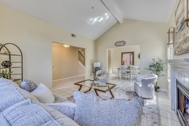 806 Danbury Street, Salinas, CA 93906