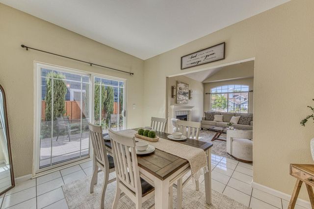 806 Danbury Street, Salinas, CA 93906