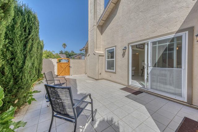 806 Danbury Street, Salinas, CA 93906