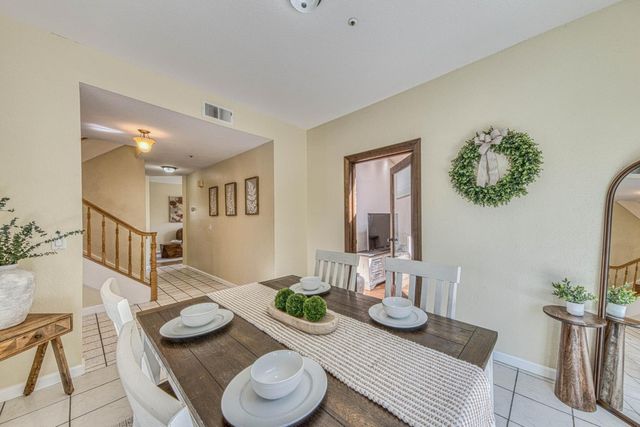 806 Danbury Street, Salinas, CA 93906