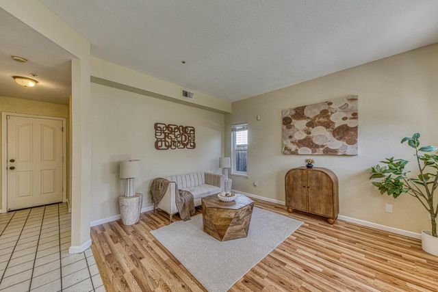 806 Danbury Street, Salinas, CA 93906