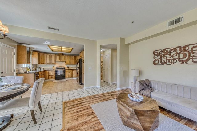 806 Danbury Street, Salinas, CA 93906