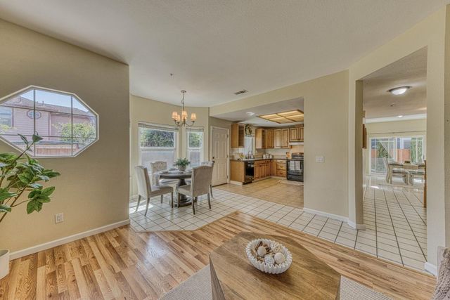 806 Danbury Street, Salinas, CA 93906
