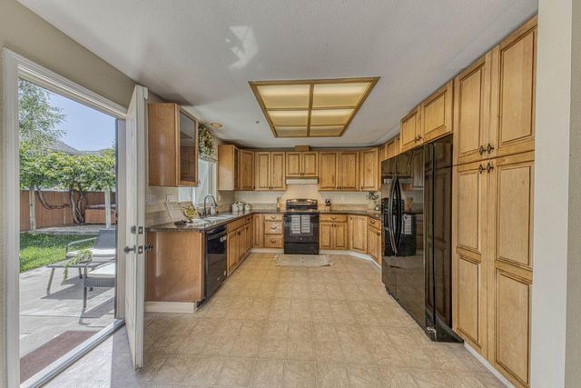 806 Danbury Street, Salinas, CA 93906