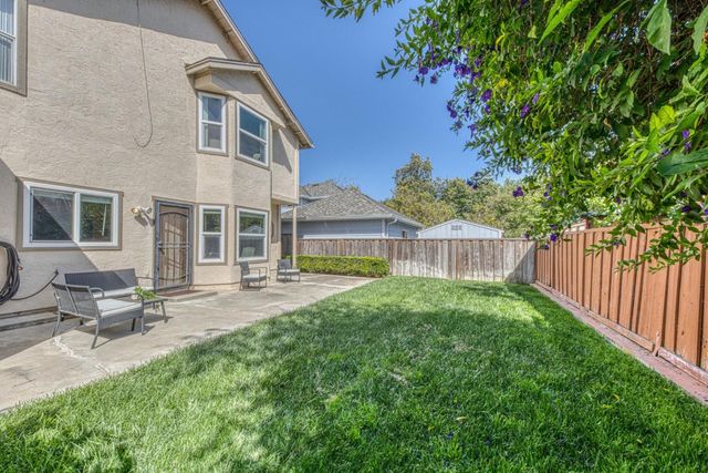 806 Danbury Street, Salinas, CA 93906