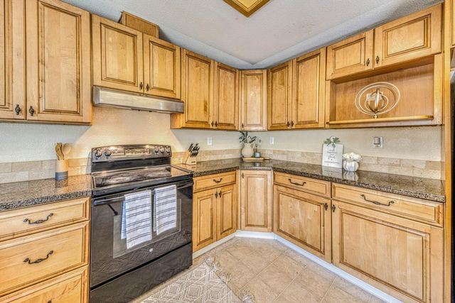 806 Danbury Street, Salinas, CA 93906