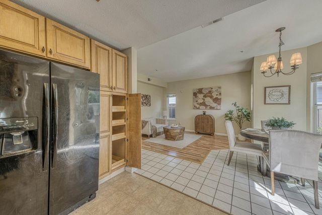 806 Danbury Street, Salinas, CA 93906