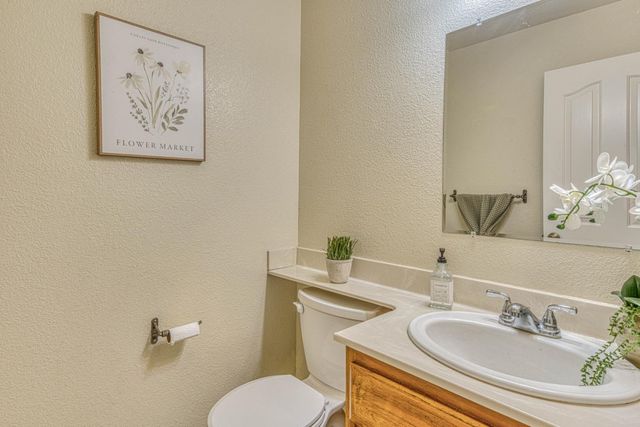 806 Danbury Street, Salinas, CA 93906