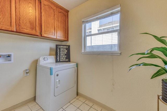 806 Danbury Street, Salinas, CA 93906