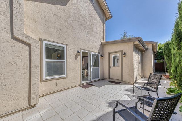 806 Danbury Street, Salinas, CA 93906