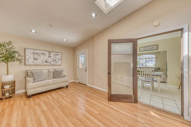 806 Danbury Street, Salinas, CA 93906