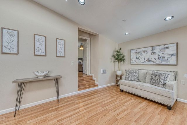 806 Danbury Street, Salinas, CA 93906