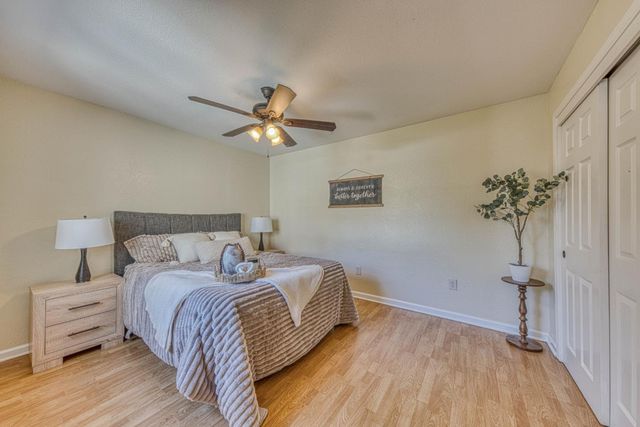 806 Danbury Street, Salinas, CA 93906