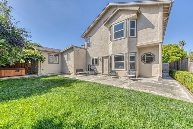 806 Danbury Street, Salinas, CA 93906