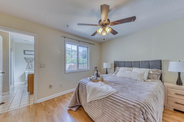 806 Danbury Street, Salinas, CA 93906