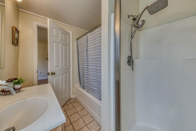 806 Danbury Street, Salinas, CA 93906
