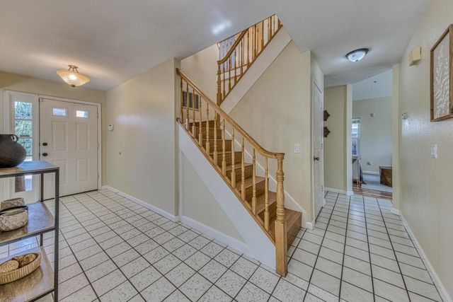 806 Danbury Street, Salinas, CA 93906