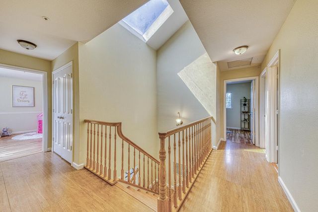 806 Danbury Street, Salinas, CA 93906