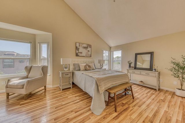 806 Danbury Street, Salinas, CA 93906