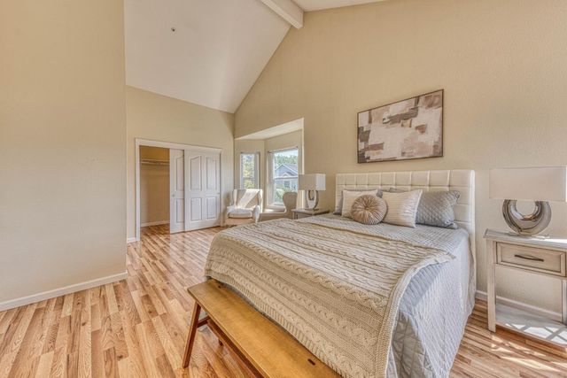 806 Danbury Street, Salinas, CA 93906