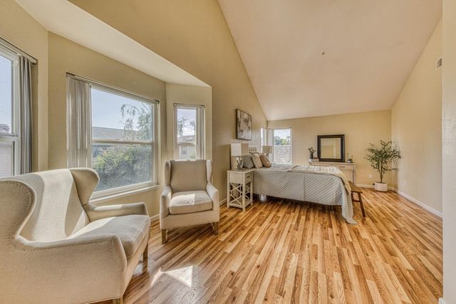 806 Danbury Street, Salinas, CA 93906