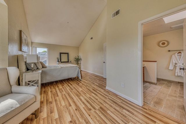 806 Danbury Street, Salinas, CA 93906