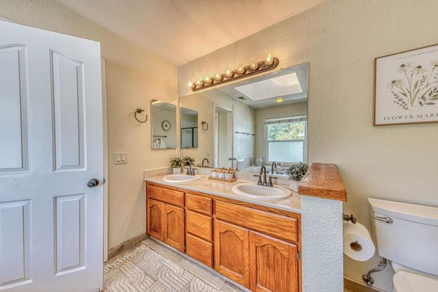 806 Danbury Street, Salinas, CA 93906