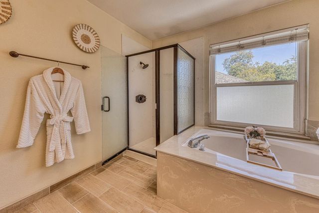 806 Danbury Street, Salinas, CA 93906