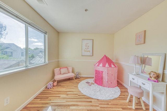 806 Danbury Street, Salinas, CA 93906