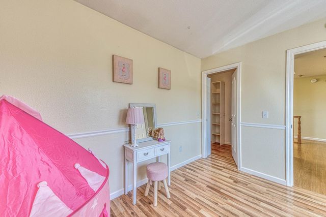 806 Danbury Street, Salinas, CA 93906