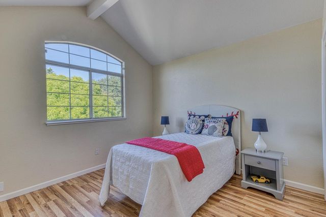 806 Danbury Street, Salinas, CA 93906