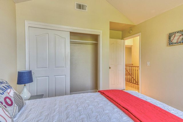 806 Danbury Street, Salinas, CA 93906
