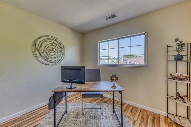 806 Danbury Street, Salinas, CA 93906