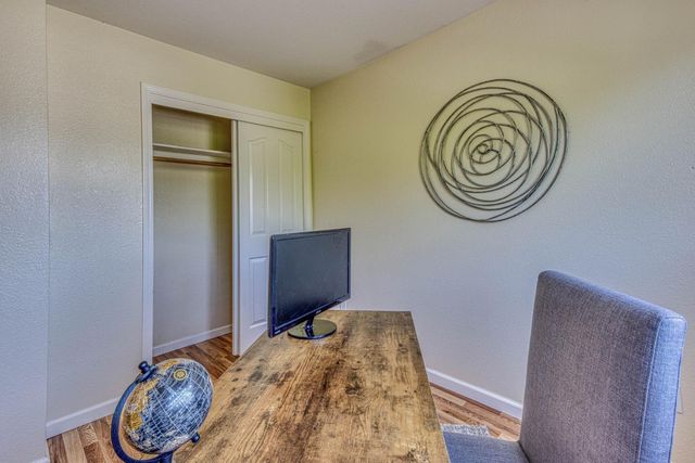 806 Danbury Street, Salinas, CA 93906