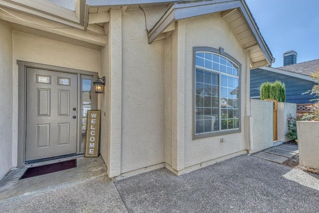 806 Danbury Street, Salinas, CA 93906