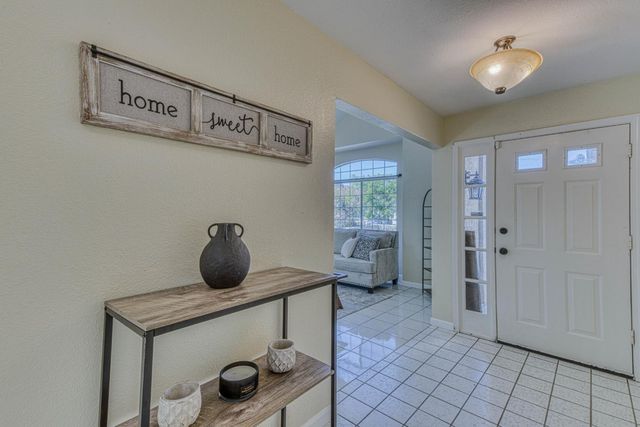 806 Danbury Street, Salinas, CA 93906