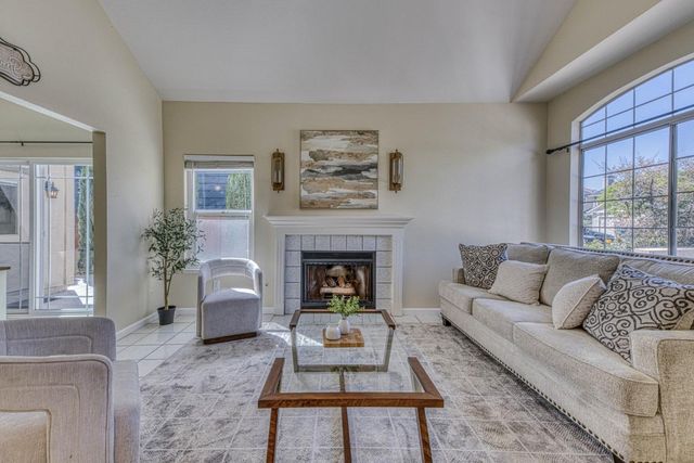 806 Danbury Street, Salinas, CA 93906