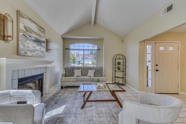 806 Danbury Street, Salinas, CA 93906