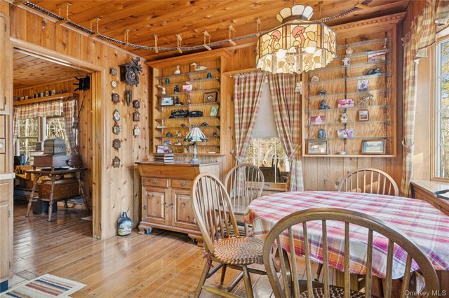 37 Nober Strunk Road, Narrowsburg, NY 12764